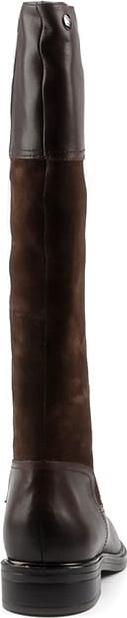 Actual product image Caprice Boots (38)