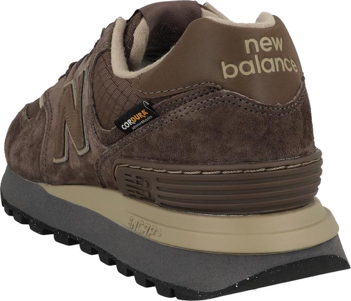 Produktbild New Balance U574LGBO (47.5)