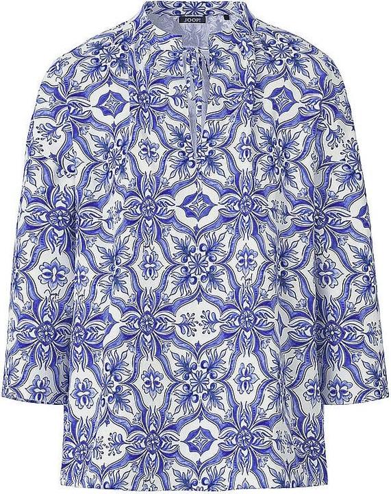 Image du produit Joop! Beyda (42)