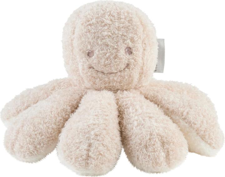 Produktbild Nattou Teddy Oktopus