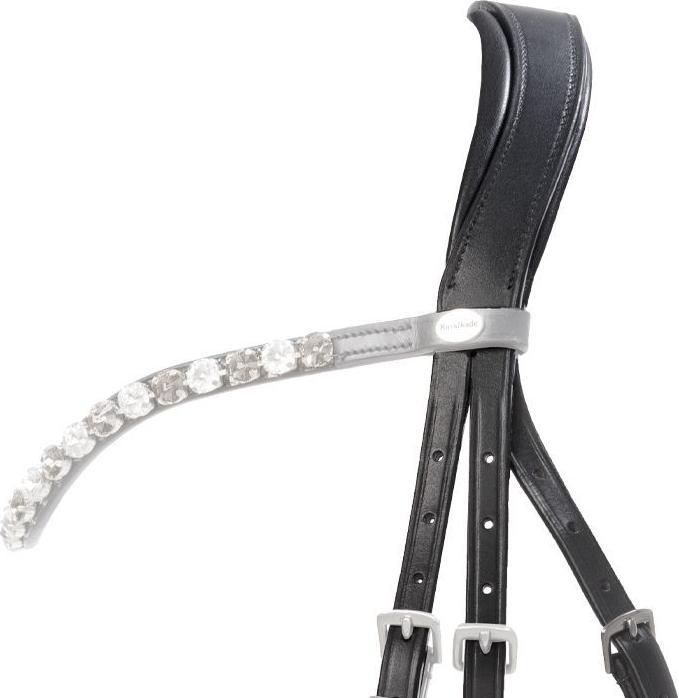 Produktbild Kavalkade Cre8