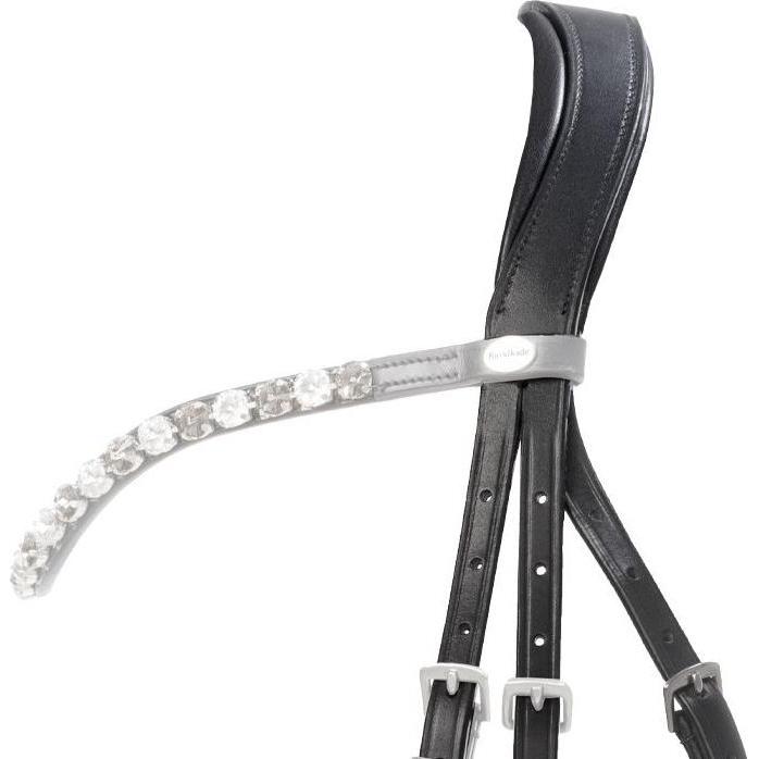 Thumbnail - Kavalkade, Zaumzeug