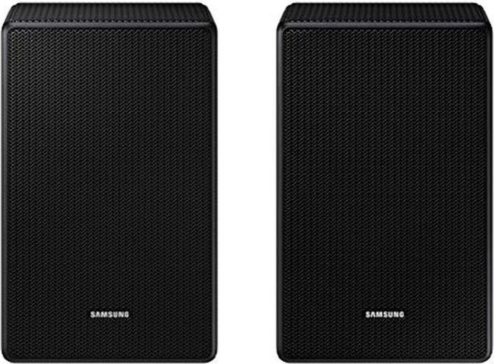 Productafbeelding Samsung SWA-9500S (1 paar, 140 W)