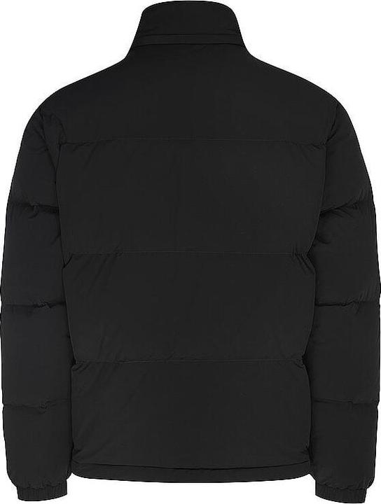 Immagine prodotto Lacoste BH5154 (52)