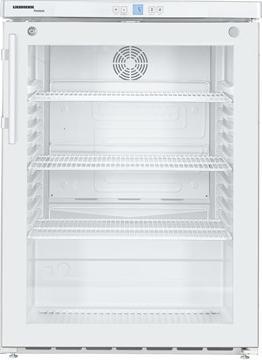 Immagine prodotto Liebherr FKUv 1613 (130 l)