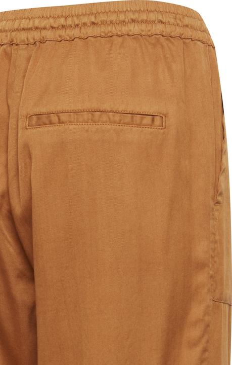 Produktbild Atelier Rêve IRDANTE PA - 20118433