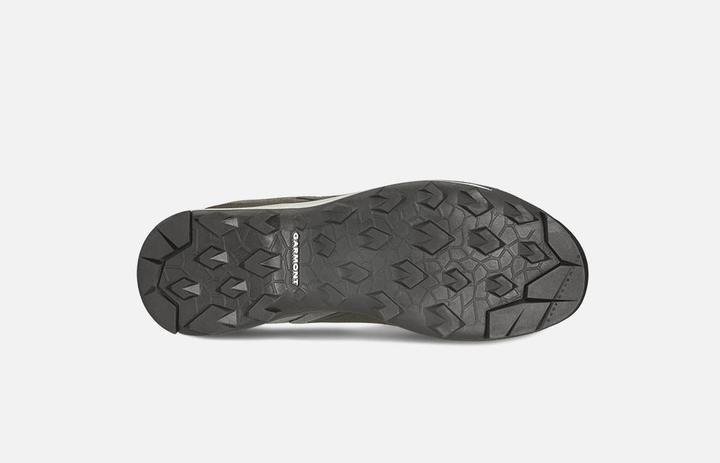 Produktbild Garmont Dragontail (41.5)