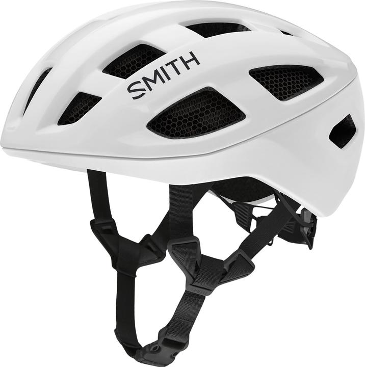 Bike helmets