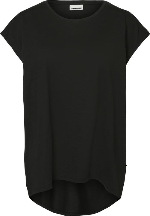 Produktbild Noisy May Oversized T-Shirt (XS)