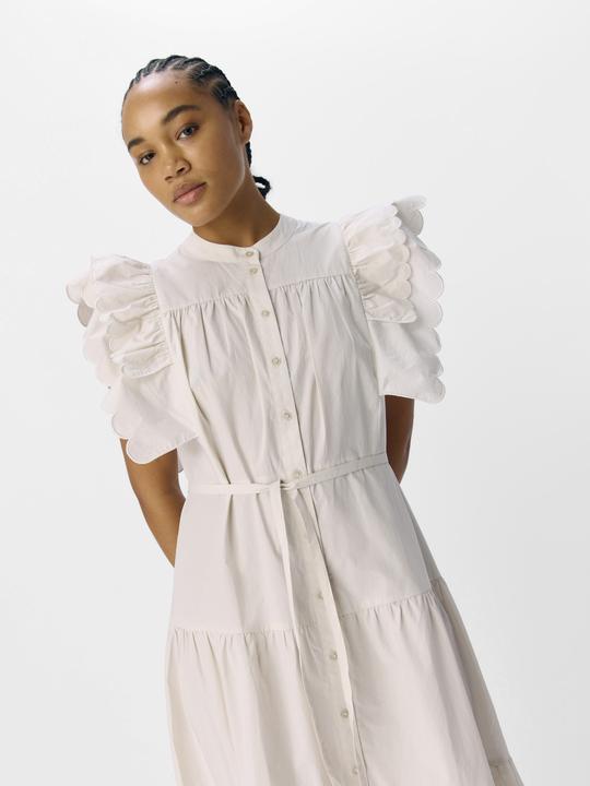 Produktbild Object OBJHOPE Maxikleid (38)