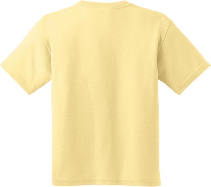 Immagine prodotto Gildan T-shirt con scollo rotondo e maniche corte (XS)