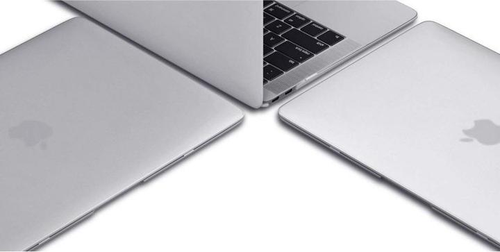 Image du produit Tech-Protect SmartShell (13.30", Apple)