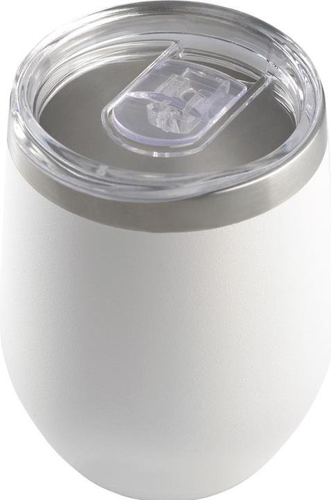Actual product image GSI Glacier Stainless (0.36 l)