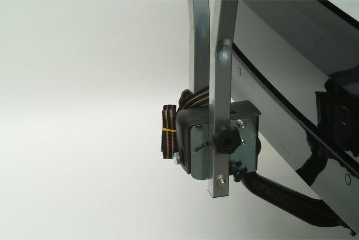 Produktbild Peruzzo Arezzo 667