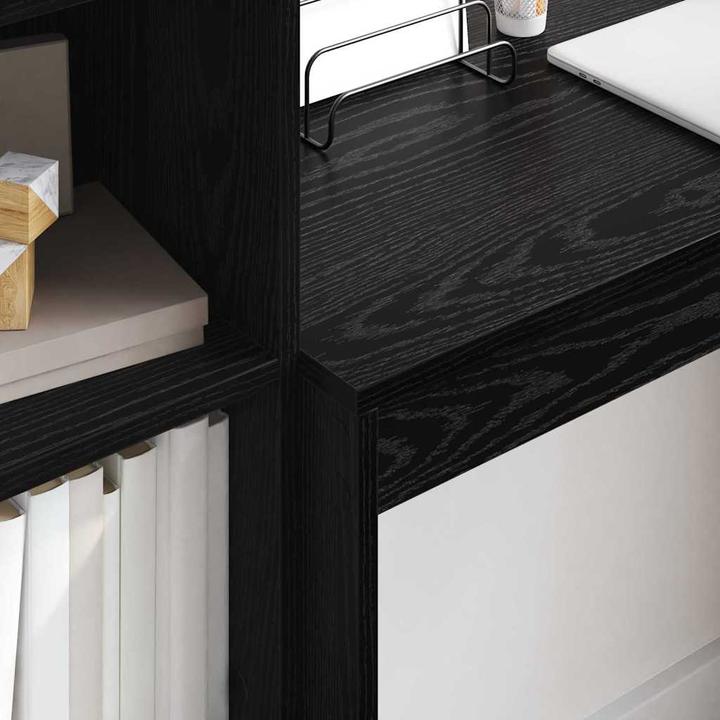 Immagine prodotto vidaXL Scrivania (90 x 40 x 76 cm)