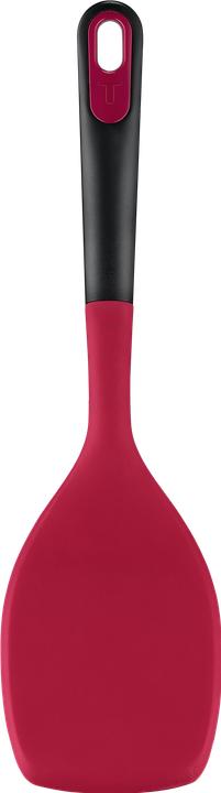 Produktbild Tefal INGENIO+ Pfannenwender Silikon 36 cm