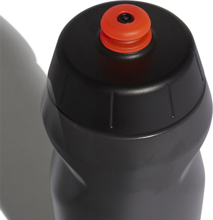 Actual product image adidas Performance Drinking Bottle 0.5 L (0.50 l)