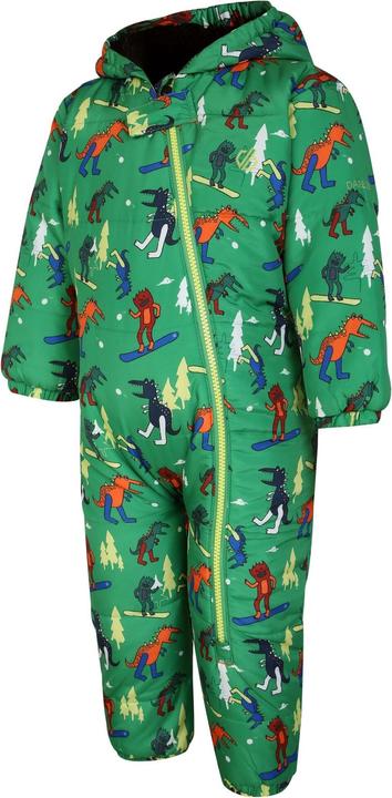 Image du produit Dare2b - Combinaison de ski BAMBINO - Bébé (92)