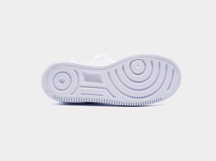 Actual product image Nike Air Force 1 (44.5)