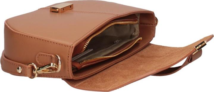 Image du produit Roberta Rossi Sac à bandoulière