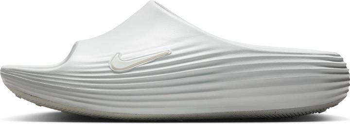 Actual product image Nike ReactX Rejuven8 Slide Summit White (45)