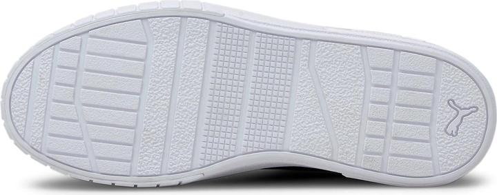 Immagine prodotto Puma Scarpe Cali Star Mix (40)