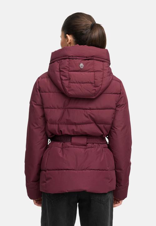 Actual product image Marikoo Himee 16 (S)