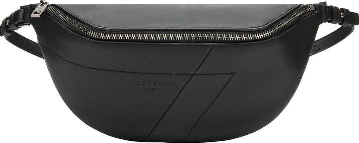 Image du produit Liebeskind Berlin Sling Bag Edda 2155303