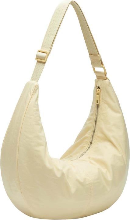 Image du produit Liebeskind Berlin Hobo Mittelgrosse Hobo-Bag aus Nylon
