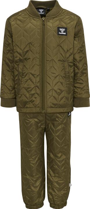 Immagine prodotto hummel Nule Mini Set Termico (92)