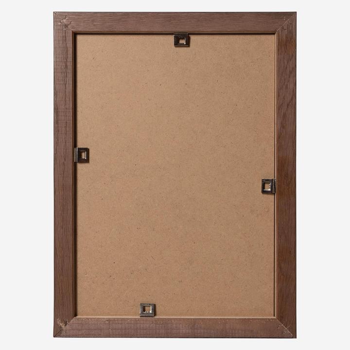 Immagine prodotto Habitat Rona (A4)