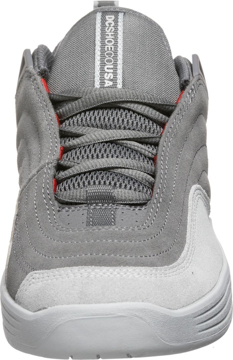 Actual product image DC Shoes Williams Slim S (41)