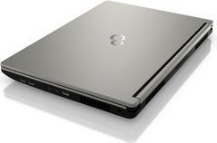 Actual product image Fujitsu CELSIUS H7613, Core i7-13850HX, 2K, 16inch, DDR5, SSD, RTX 3500 ADA, Se (16", 1000 GB, 32 GB, CH, Intel Core i7-13850HX)