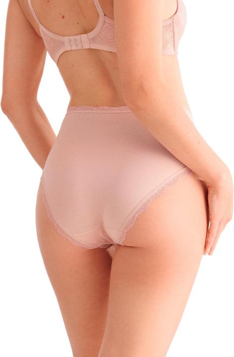 Produktbild Lisca Everyday (XXL, Einzelpack)