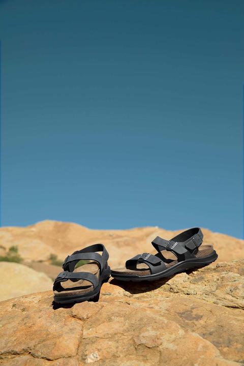 Produktbild Birkenstock Sonora (41)