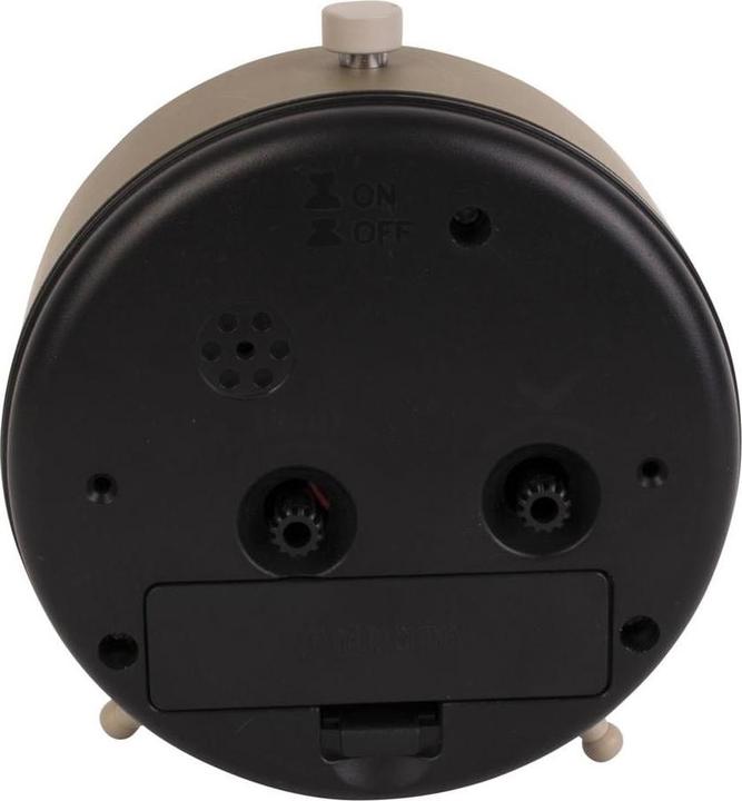 Actual product image Karlsson Button