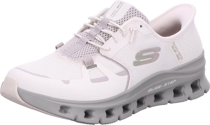 Skechers Glide-Step Pro