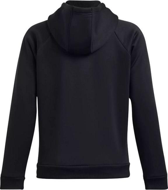 Actual product image Under Armour Fleece-Hoodie für Damen (XS)