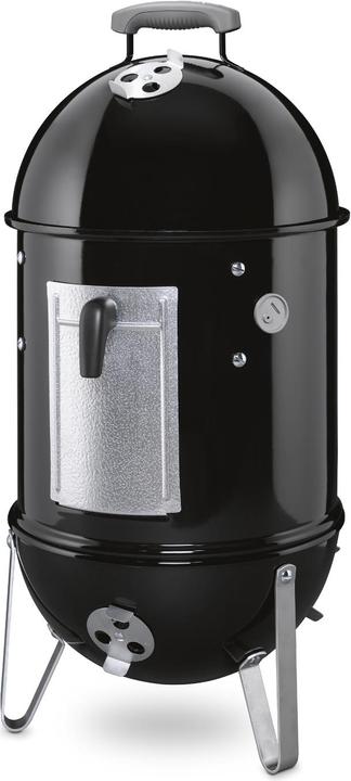 Weber Smokey Mountain (37 cm)