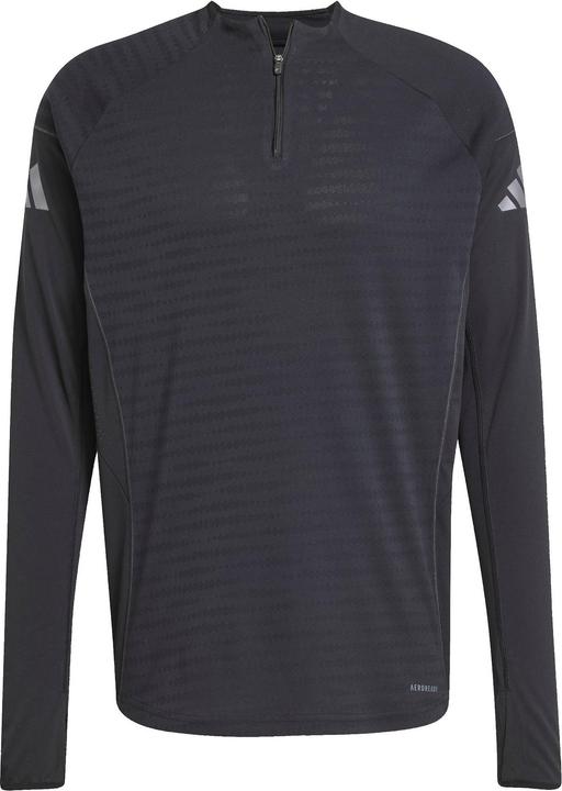 Produktbild adidas TIRO25P TR TOP (XL)