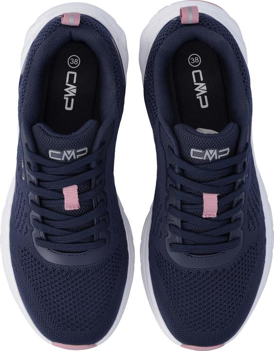 Actual product image CMP Campagnolo Nhekkar (40)