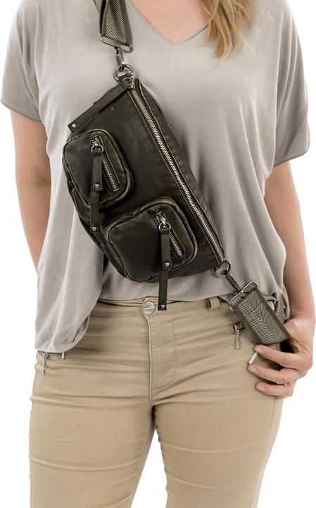 Immagine prodotto Suri Frey SFY Batty Crossbody Bag