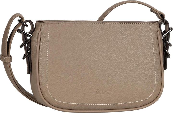 Produktbild Gabor Galinna Cross Bag