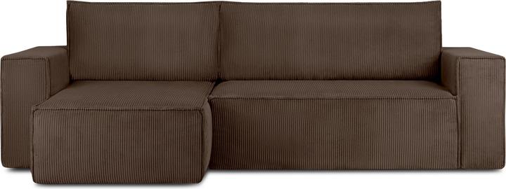 Produktbild Konsimo Napi (Ecksofa)