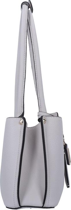 Immagine prodotto Guess Borsa a tracolla Meridian Shoulder 78090