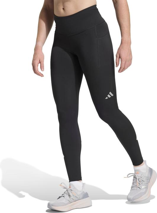 Actual product image Adidas Women's Adi365 3-Stripes 1/1 (S)