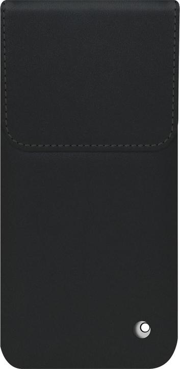 Produktbild Noreve Lederschutzhülle (Google Pixel 9 Pro Fold)