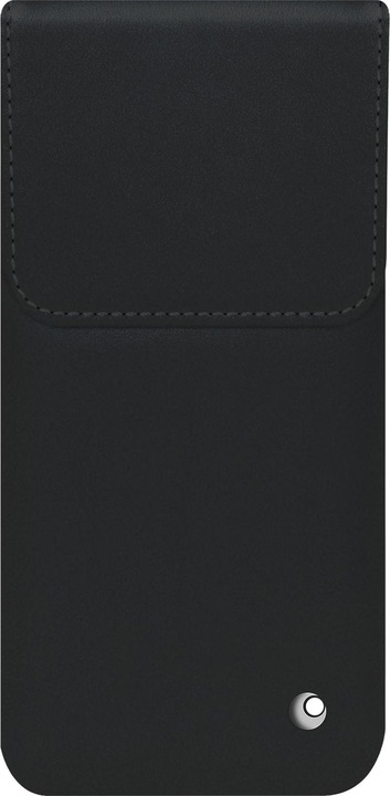 Noir ( Nappa / Black )