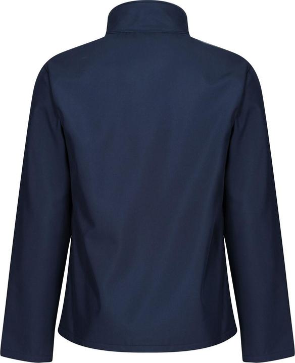 Immagine prodotto Regatta Ablaze Printable Giacca Soft Shell Uomo (XL)