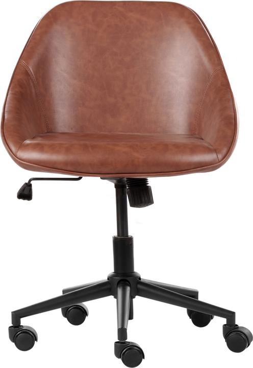 Produktbild Beliani Bardsdale (45 - 55 cm)